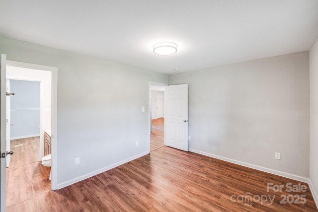8079 Optimist Club Rd, Denver, NC 28037 - photo 18