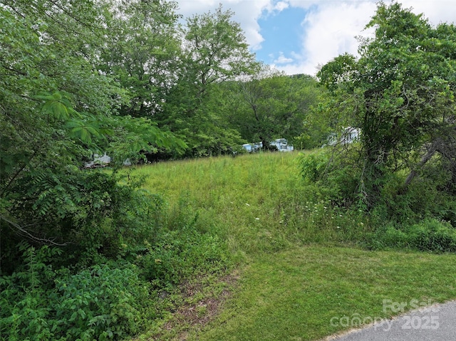 00 Mauney Cove Rd, Waynesville, NC 28786