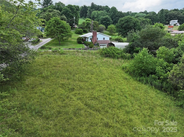 00 Mauney Cove Rd, Waynesville, NC 28786