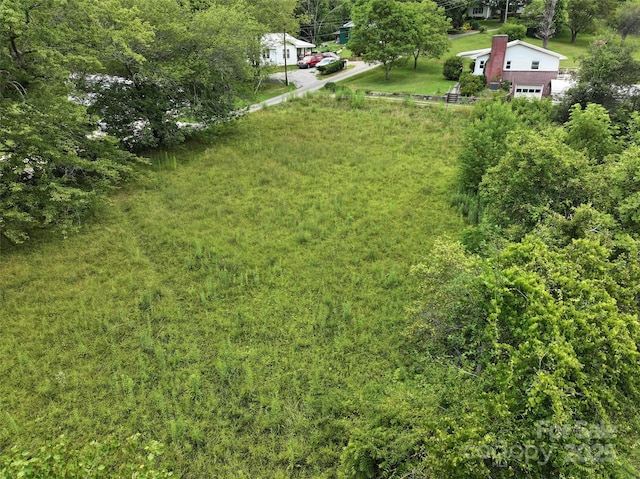 00 Mauney Cove Rd, Waynesville, NC 28786