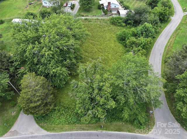 00 Mauney Cove Rd, Waynesville, NC 28786