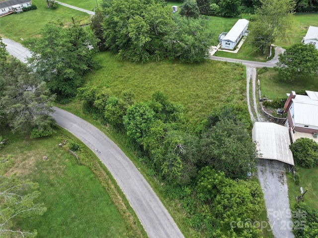 00 Mauney Cove Rd, Waynesville, NC 28786
