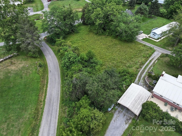 00 Mauney Cove Rd, Waynesville, NC 28786