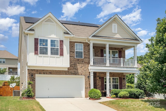 6211 Canyon Trl, Denver, NC 28037 - photo 1