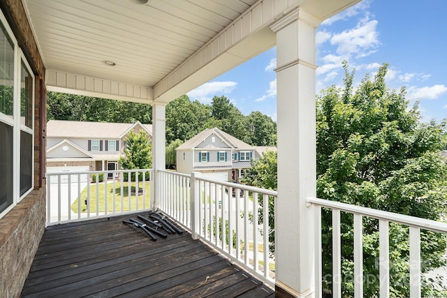 6211 Canyon Trl, Denver, NC 28037 - photo 2