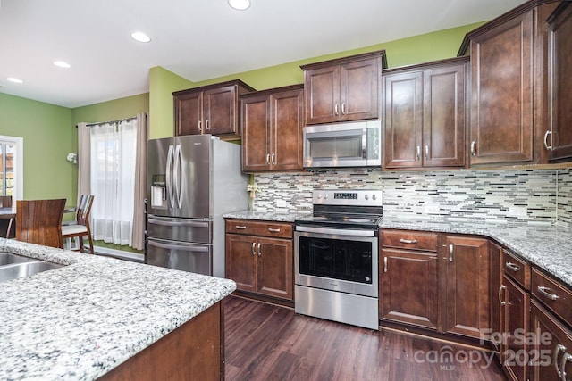 6211 Canyon Trl, Denver, NC 28037 - photo 3