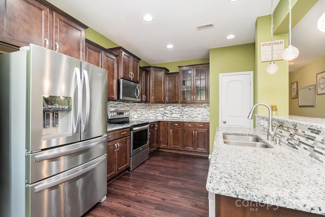 6211 Canyon Trl, Denver, NC 28037 - photo 4