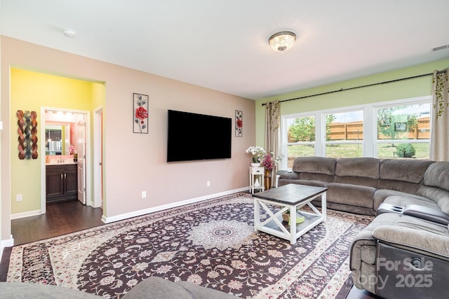 6211 Canyon Trl, Denver, NC 28037 - photo 5