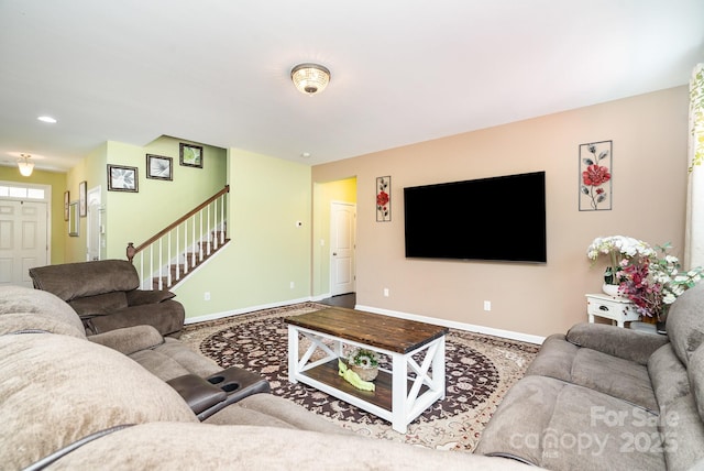 6211 Canyon Trl, Denver, NC 28037 - photo 6