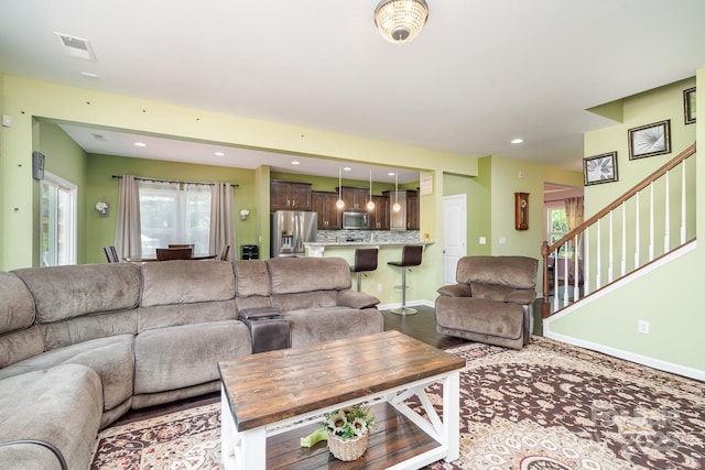 6211 Canyon Trl, Denver, NC 28037 - photo 7