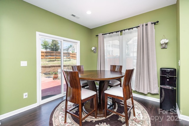 6211 Canyon Trl, Denver, NC 28037 - photo 8