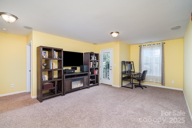 6211 Canyon Trl, Denver, NC 28037 - photo 10