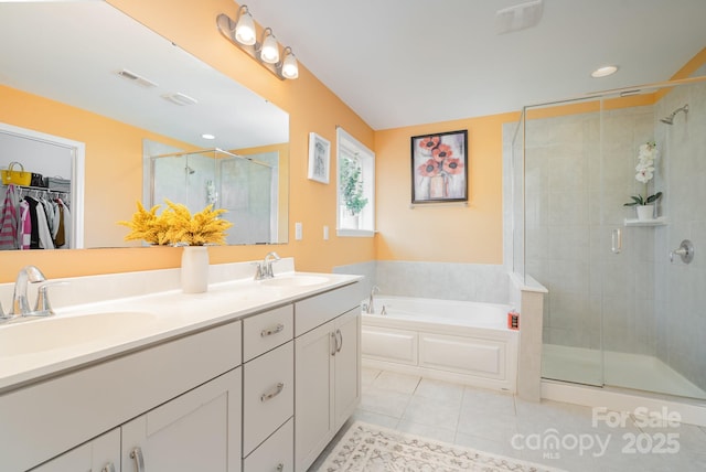 6211 Canyon Trl, Denver, NC 28037 - photo 12