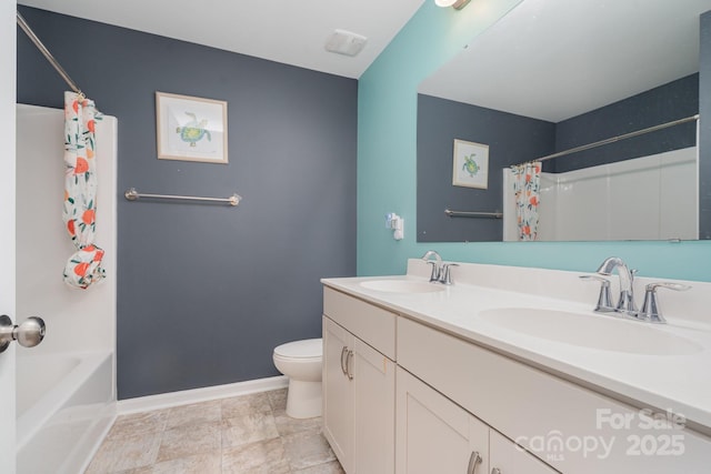 6211 Canyon Trl, Denver, NC 28037 - photo 17