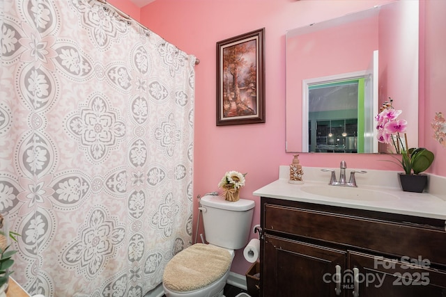 6211 Canyon Trl, Denver, NC 28037 - photo 18
