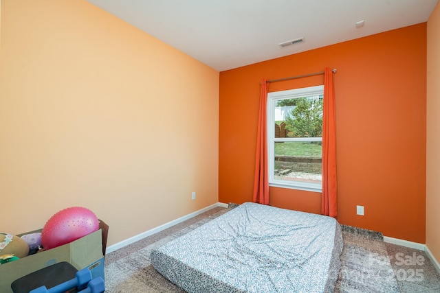 6211 Canyon Trl, Denver, NC 28037 - photo 19