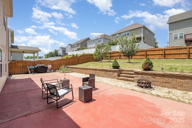 6211 Canyon Trl, Denver, NC 28037 - photo 20