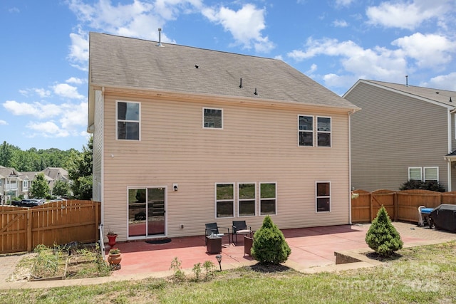 6211 Canyon Trl, Denver, NC 28037 - photo 22