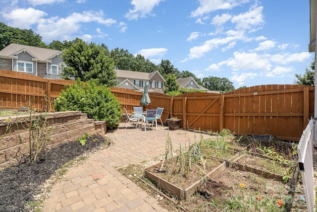 6211 Canyon Trl, Denver, NC 28037 - photo 23