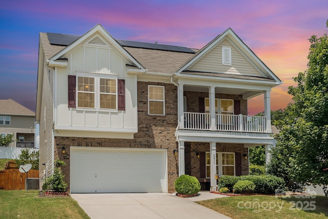 6211 Canyon Trl, Denver, NC 28037 - photo 24