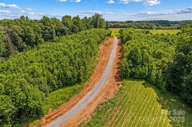 000 Cove Gap Rd, Statesville, NC 28625 - photo 1