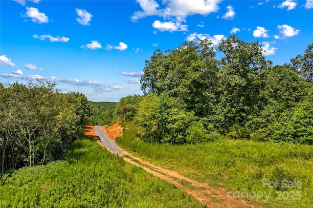 000 Cove Gap Rd, Statesville, NC 28625 - photo 2