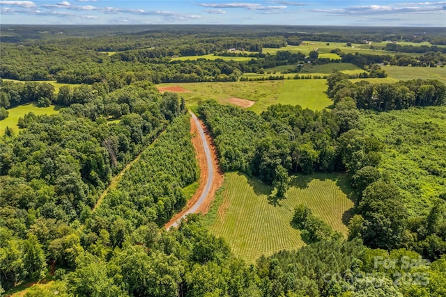 000 Cove Gap Rd, Statesville, NC 28625 - photo 3
