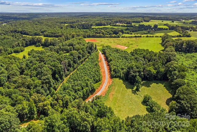 000 Cove Gap Rd, Statesville, NC 28625 - photo 4