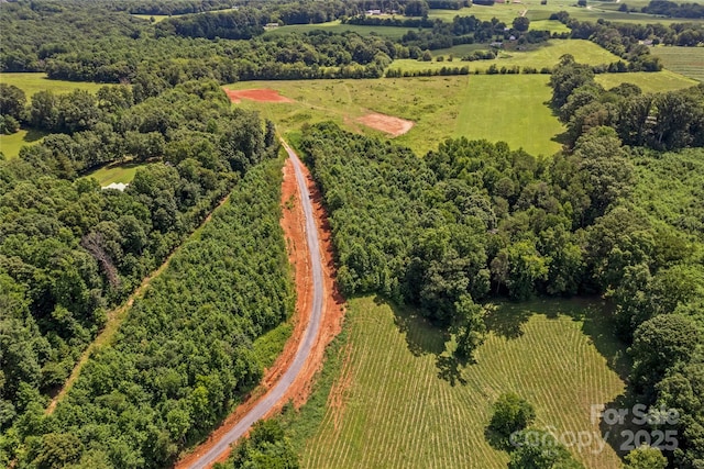 000 Cove Gap Rd, Statesville, NC 28625 - photo 5
