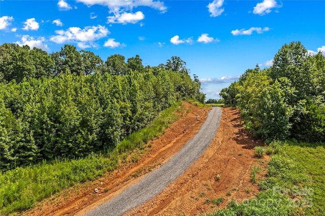 000 Cove Gap Rd, Statesville, NC 28625 - photo 6