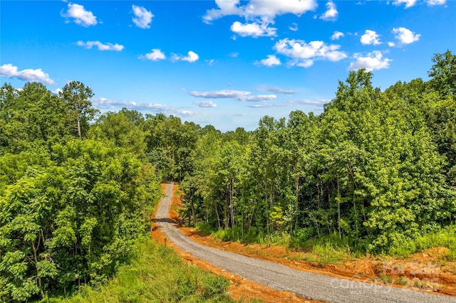 000 Cove Gap Rd, Statesville, NC 28625 - photo 7