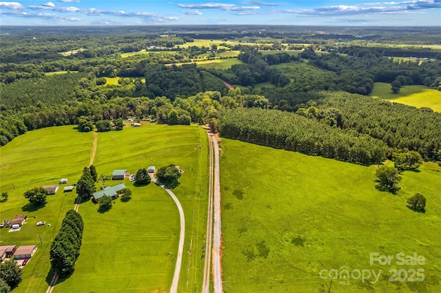 000 Cove Gap Rd, Statesville, NC 28625 - photo 8