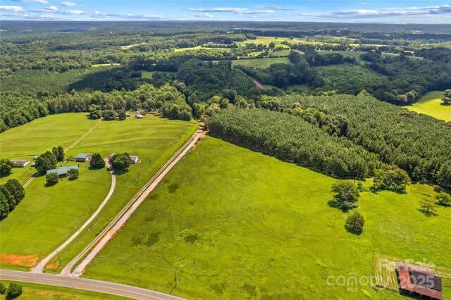 000 Cove Gap Rd, Statesville, NC 28625 - photo 9