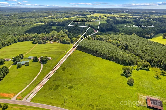 000 Cove Gap Rd, Statesville, NC 28625 - photo 10