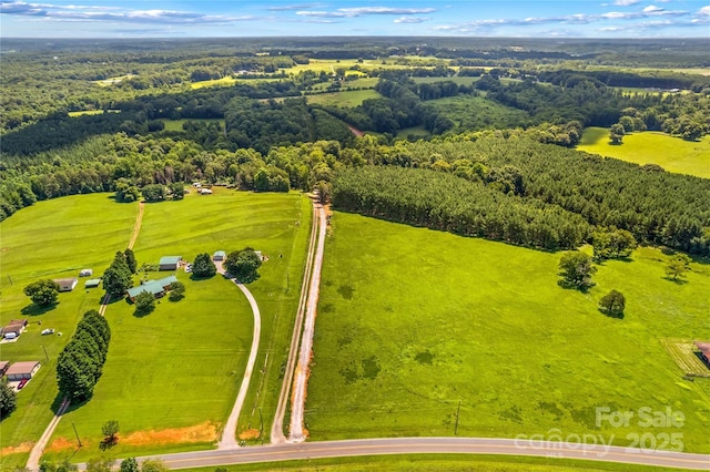 000 Cove Gap Rd, Statesville, NC 28625 - photo 11