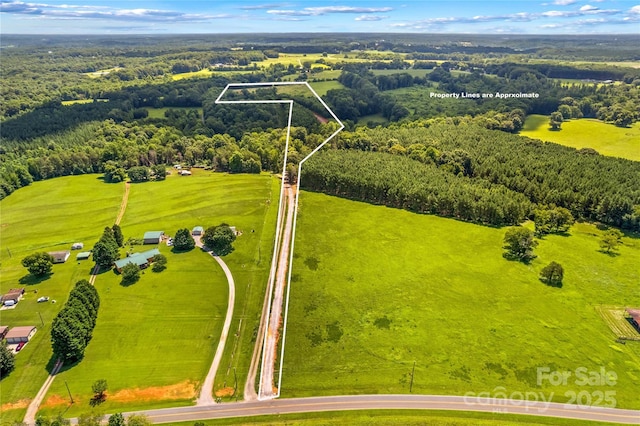000 Cove Gap Rd, Statesville, NC 28625 - photo 12