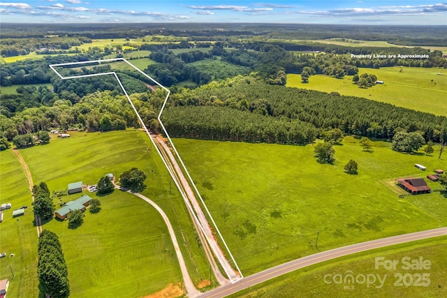 000 Cove Gap Rd, Statesville, NC 28625 - photo 14