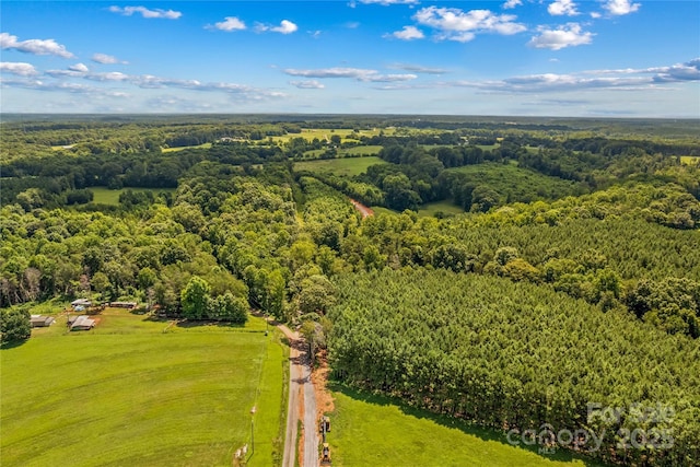 000 Cove Gap Rd, Statesville, NC 28625 - photo 15