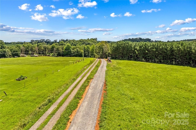 000 Cove Gap Rd, Statesville, NC 28625 - photo 16