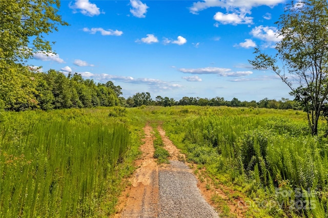 000 Cove Gap Rd, Statesville, NC 28625 - photo 17