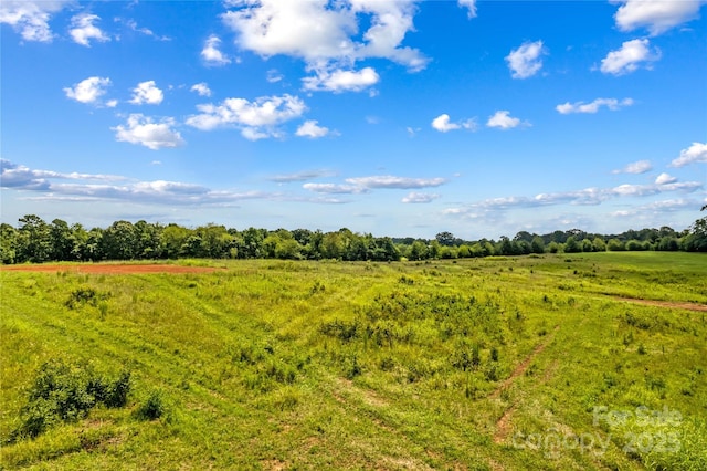 000 Cove Gap Rd, Statesville, NC 28625 - photo 18