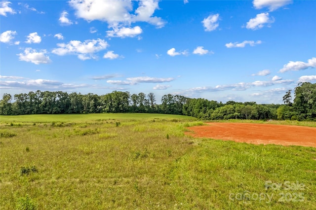000 Cove Gap Rd, Statesville, NC 28625 - photo 20