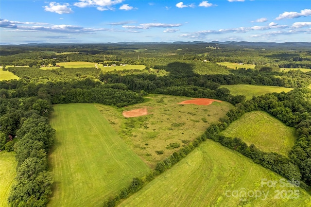 000 Cove Gap Rd, Statesville, NC 28625 - photo 22