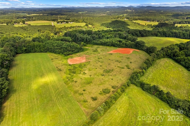 000 Cove Gap Rd, Statesville, NC 28625 - photo 23