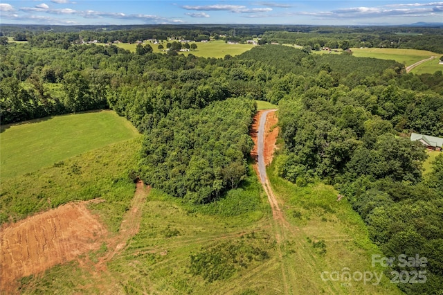 000 Cove Gap Rd, Statesville, NC 28625 - photo 26