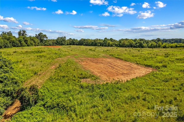 000 Cove Gap Rd, Statesville, NC 28625 - photo 27