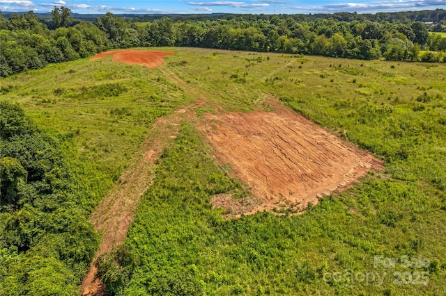 000 Cove Gap Rd, Statesville, NC 28625 - photo 28