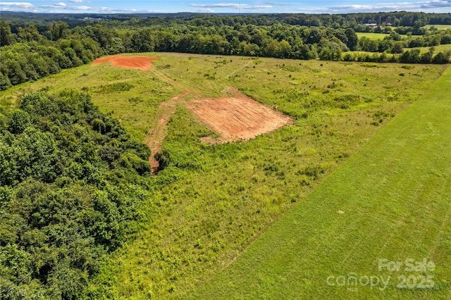 000 Cove Gap Rd, Statesville, NC 28625 - photo 29