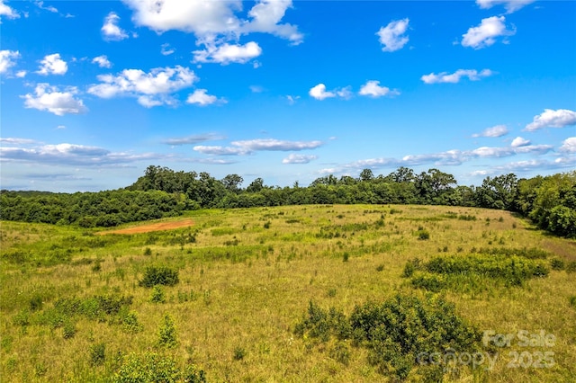 000 Cove Gap Rd, Statesville, NC 28625 - photo 30