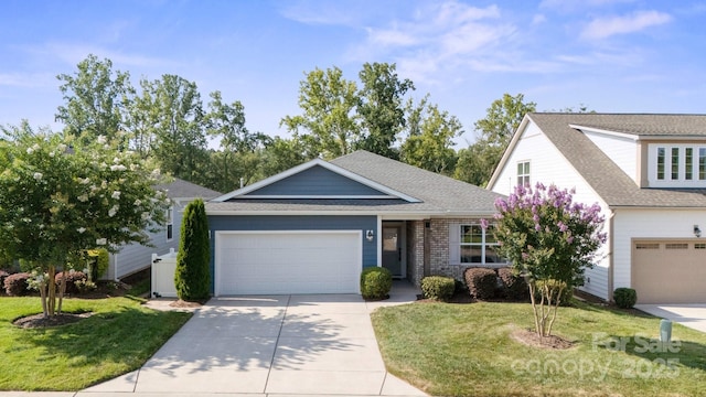 5002 Looking Glass Trl, Denver, NC 28037 - photo 1